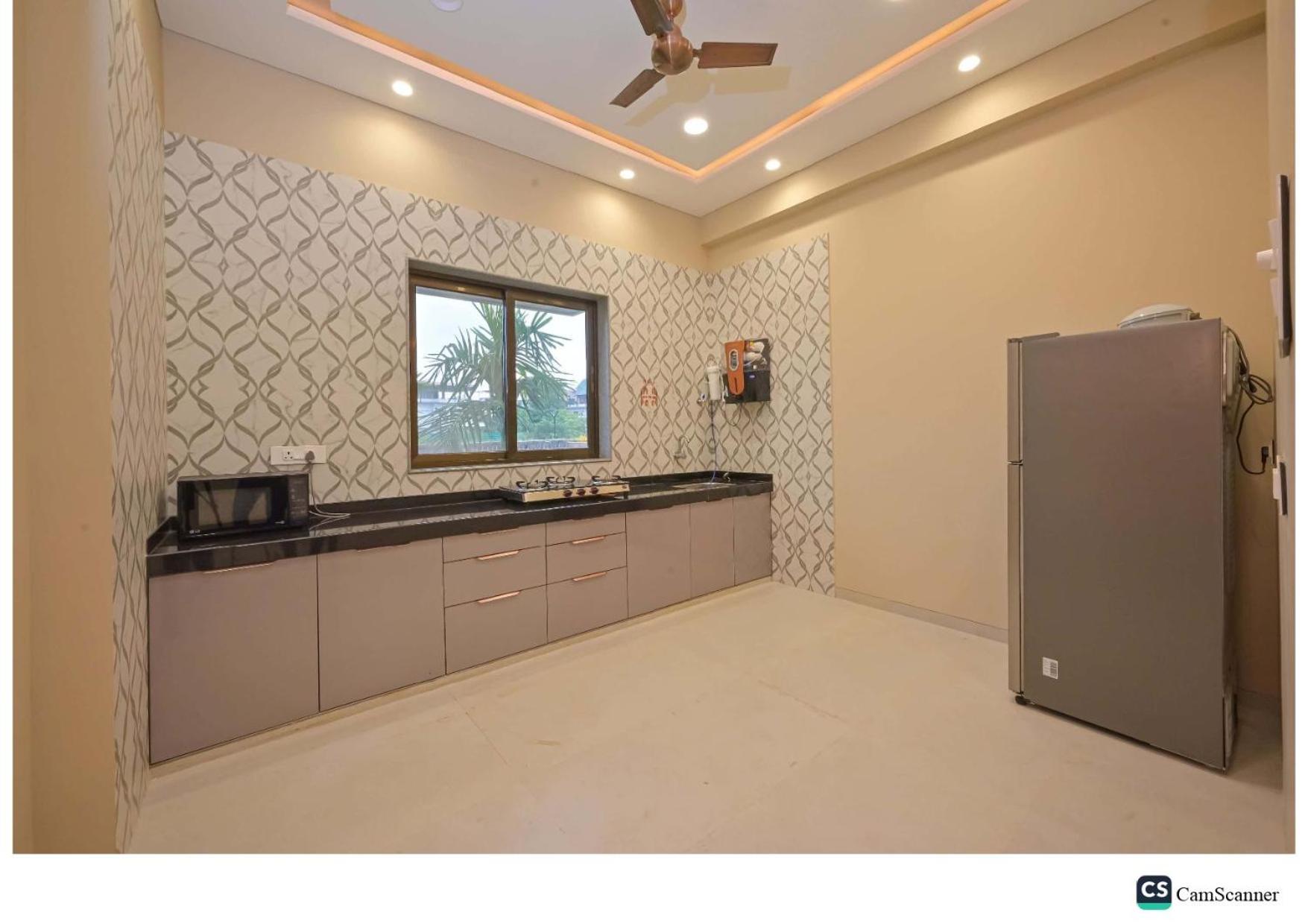 Radha Krishna 5Bhk Villa Lonavala Bagian luar foto