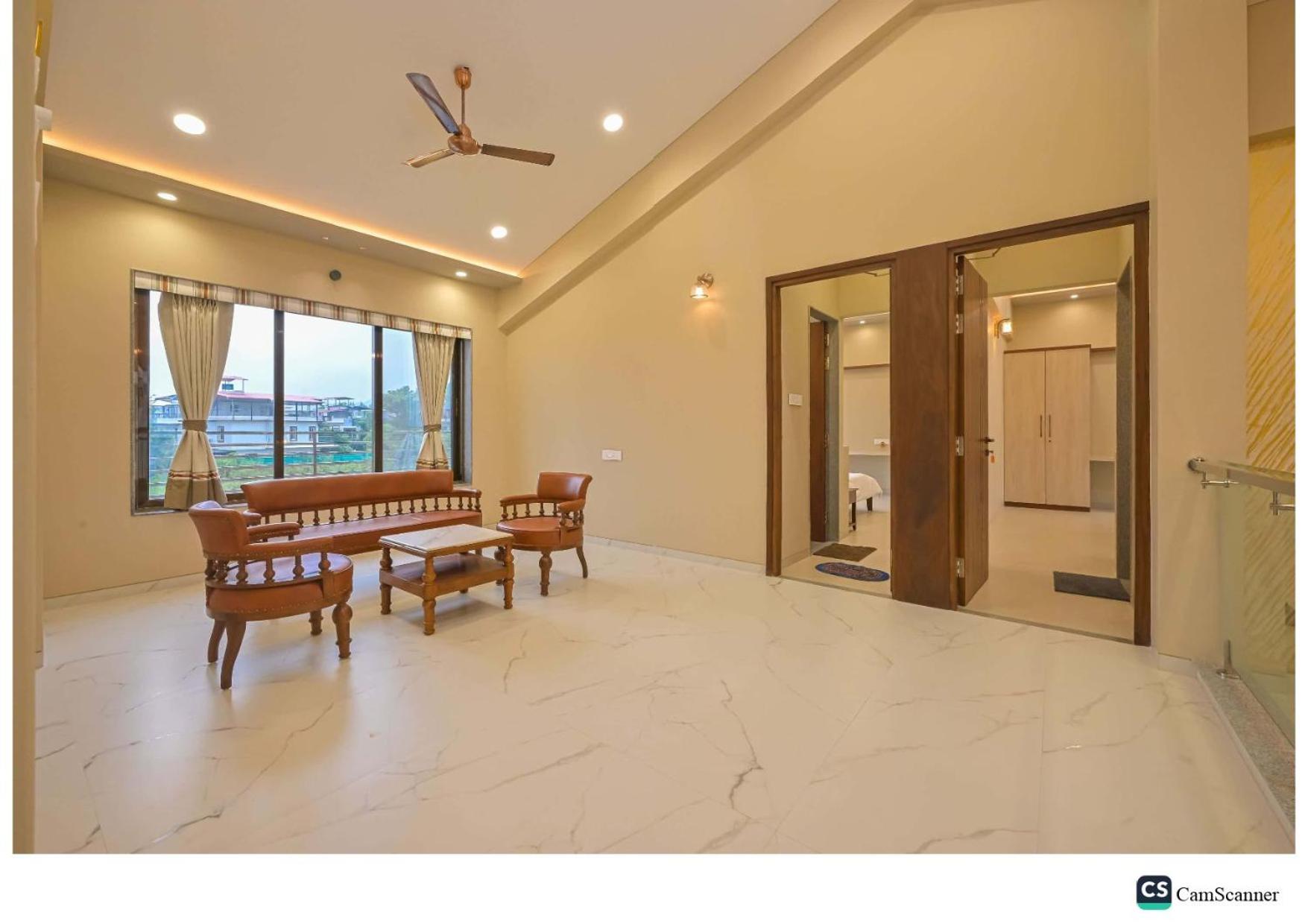 Radha Krishna 5Bhk Villa Lonavala Bagian luar foto