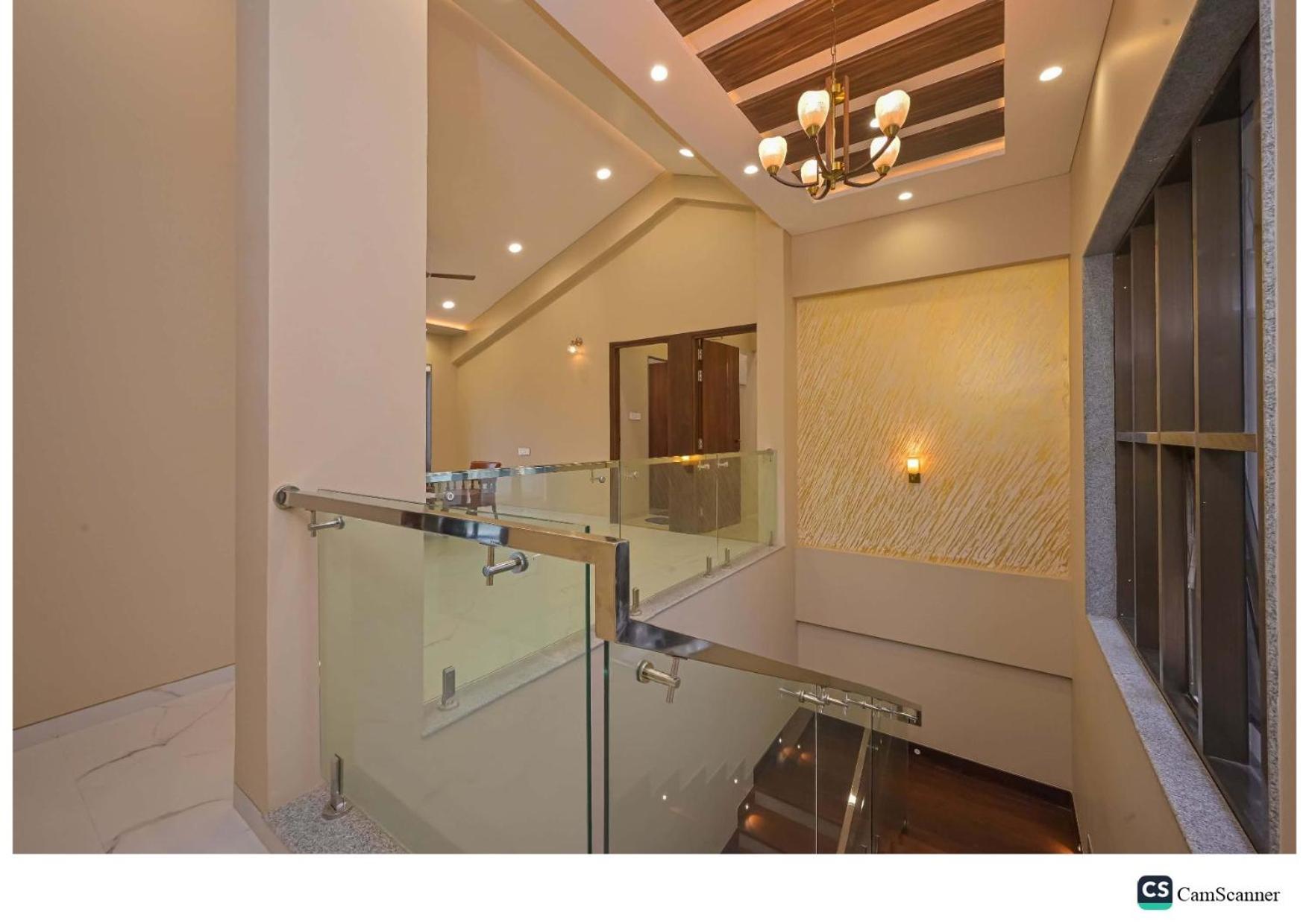 Radha Krishna 5Bhk Villa Lonavala Bagian luar foto
